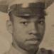 Mr. Garland Magee