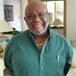 James Robbins Jr.,