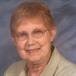 Joyce Heyliger Striegler