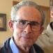 Ovalton "Odie" Rutledge