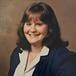 Cheryl Baxter