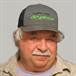 Eugene "Gene" Harter