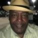 Mr. Ernest Wilmoth Mayo