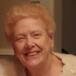 Barbara F. Munsey