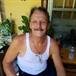 Mr. Jack "Jesse" Thomas