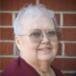 Rosyln Sue Nichols