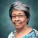 Ina Vivian Carter