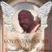 Donald "Duck" Angelo Coleman