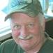Michael "Mike" D. Cahill