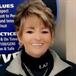 Tammy M. Bell McCarroll-Lence