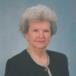 Dorothy N. Weller