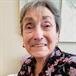 Nancy T. Pelletier