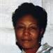 Ella Rivers-Agee