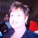 Mrs. Michelle Lynn Jones