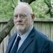 Larry D. Baldock