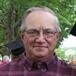 Steven L. Evenson
