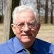 Gary Light