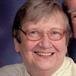 Sharon K Hale