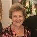 Mrs. Joyce Ann Dyer