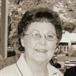 Janice Parsley