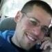 Joshua Ray Watts