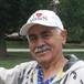 Mr. Rogelio Munoz of Elk Grove Village