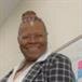 Ms. Anita Walker Gauthier