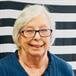 Martha (Marty) Ann Allen