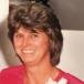 Darlene S. Varner