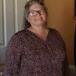 Bonnie Lou Roughton