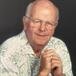 Joe Walker