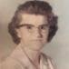 Martha Jane (Miller) Harper