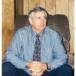 John Randolph ("Randy") Braswell