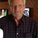 Terence Vincent McClain