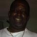 Gary Cobb