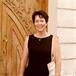 Kaye Bailey Medcalf