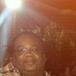 Billie Carter Scott