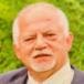 Anastasios Mitrousis