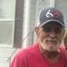 Joseph Homer Lollar