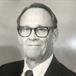 William Persons ("Bill") Lane