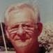 Clarence Clinton Lisk