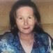 Debra Yvonne Wade