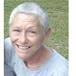 Judy (Turner) Boggs