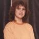 Patricia (Patti) Jewel Walters