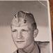 Joseph Sadlon
