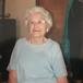Rosalie (Parisher) Sawyer