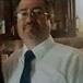 Lynwood Robert Spillers