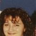 Karla Marie Varnum
