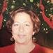 Cheryl Lynn (Stephens) Royals