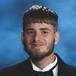 Dylan Blake Gerardi